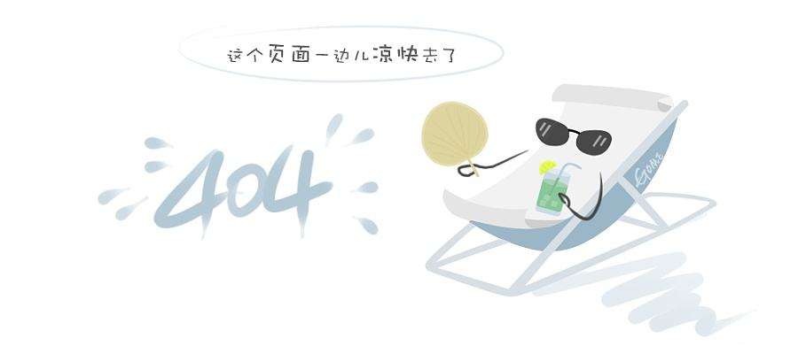牌匾210)(1).jpg